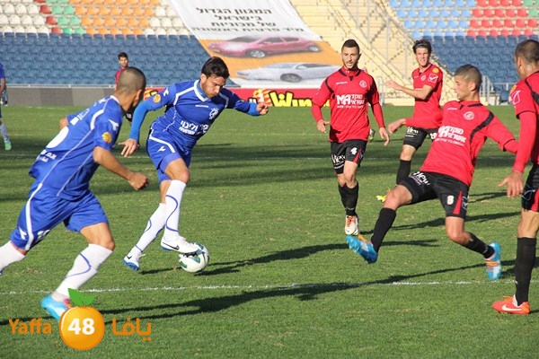 lud shabab 0124 (1).JPG